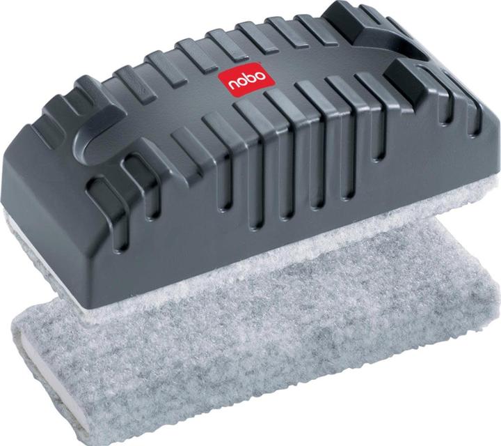 Immagine prodotto Nobo Tergicristallo nero