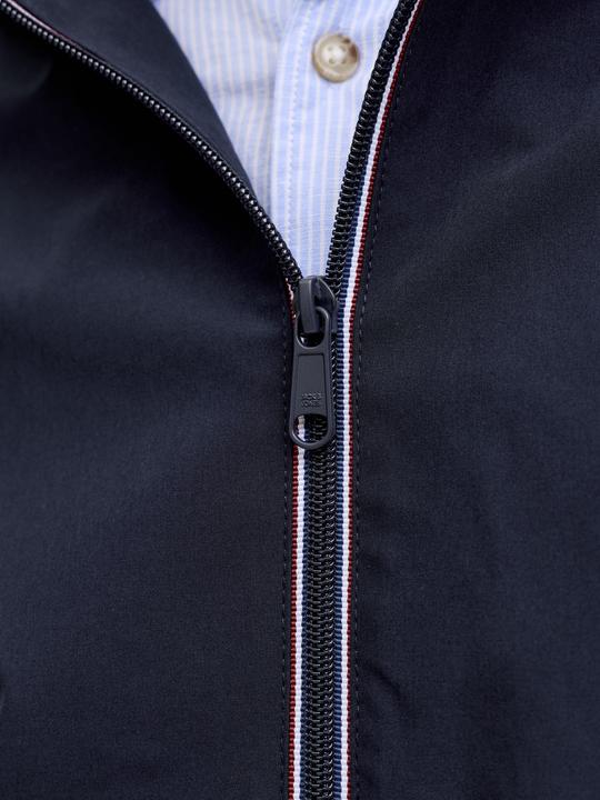 Produktbild Jack & Jones Jacke Jacke (XXL)