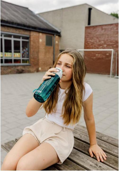 Actual product image Kambukka Elton (0.75 l)