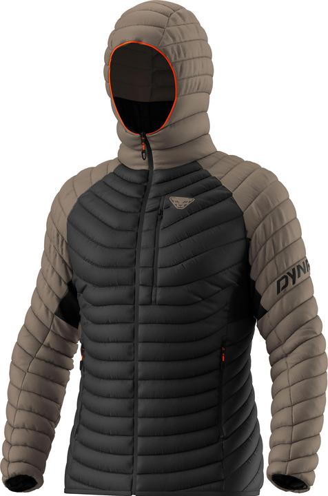 Immagine prodotto Dynafit Radical Down RDS Kapuzenjacke Herren (M)