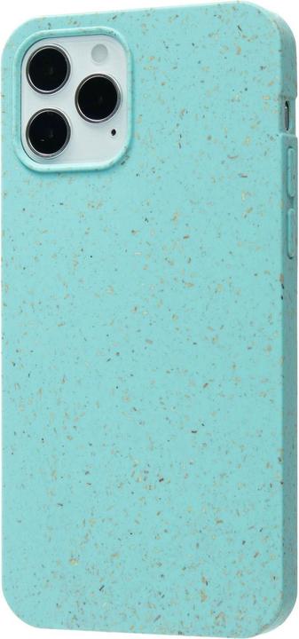 Immagine prodotto Pela Eco Friendly Slim Case (Apple iPhone 12, Apple iPhone 12 Pro)