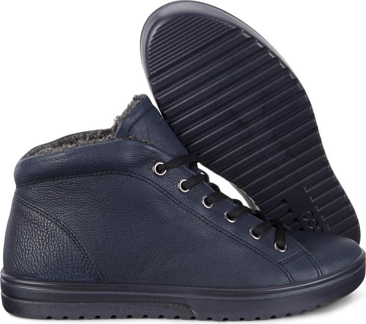 Immagine prodotto Ecco scarpe da ginnastica (40)