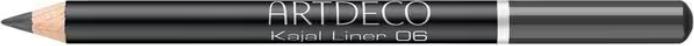 Image du produit Artdeco Kajal Liner (06 gris foncé)