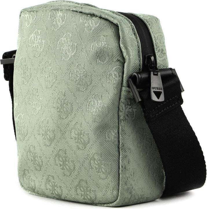 Immagine prodotto Guess Vezzola Vertical Crossbody