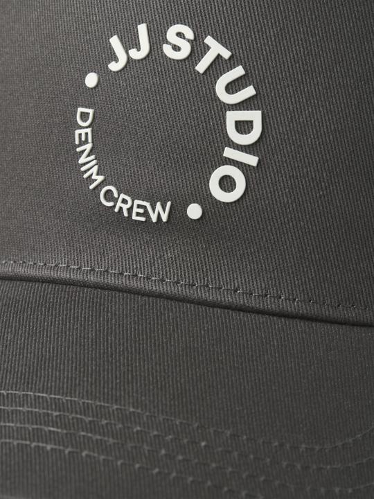 Produktbild Jack & Jones Baseball Cap Baseball Cap (One Size)