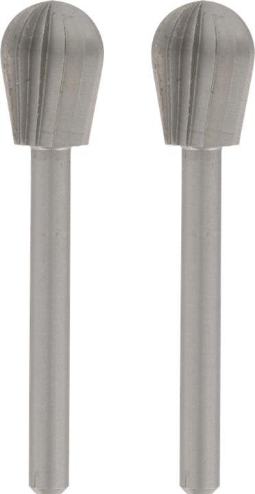 Produktbild Dremel Hochgeschwindigkeits-Fräsmesser Ø 7,9 mm (2 Stück)