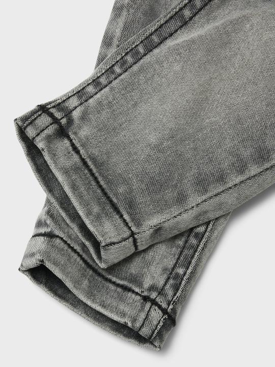 Produktbild Name it Slim Fit Jeans (68)