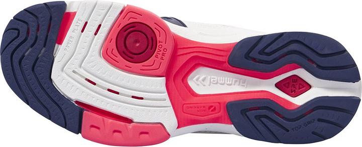 Image du produit hummel AEROCHARGE HB 220 WS (37)