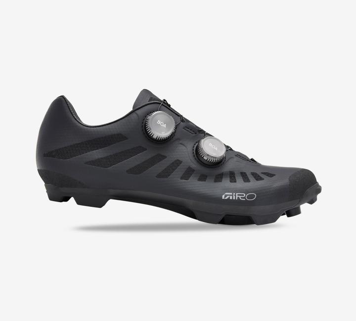 Actual product image Giro Gritter Shoe (46)