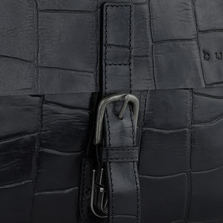 Produktbild Bugatti Umhängetasche NEVIO