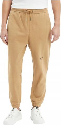 Actual product image Calvin Klein Jeans stacked logo HWK Pan J30J320590 GV7 L (L)