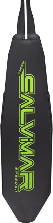 Produktbild Salvimar Speeder vin 41/42 (41 - 42)