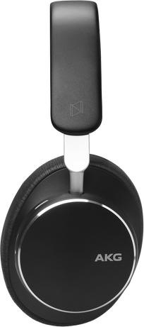 Image du produit AKG N9 (ANC, 55 h, Filaire, Sans fil)