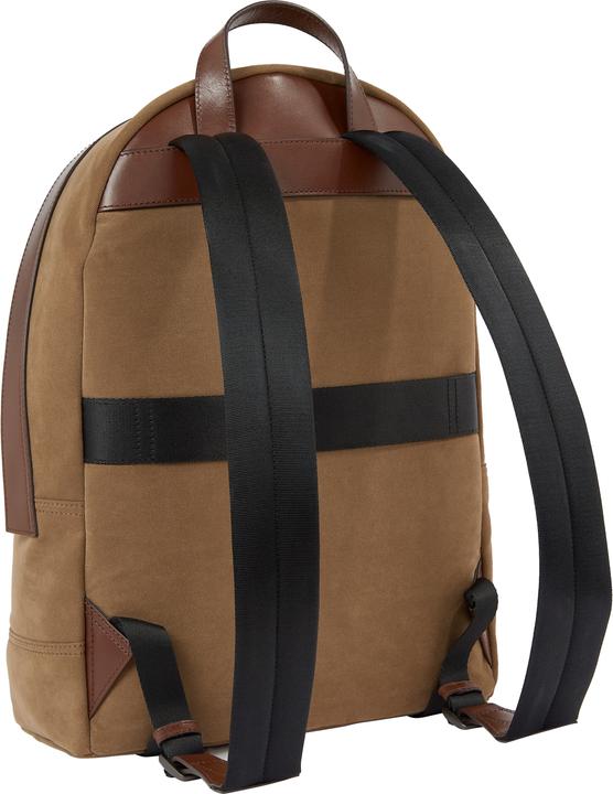 Produktbild Tommy Hilfiger Dome (15.10 l)