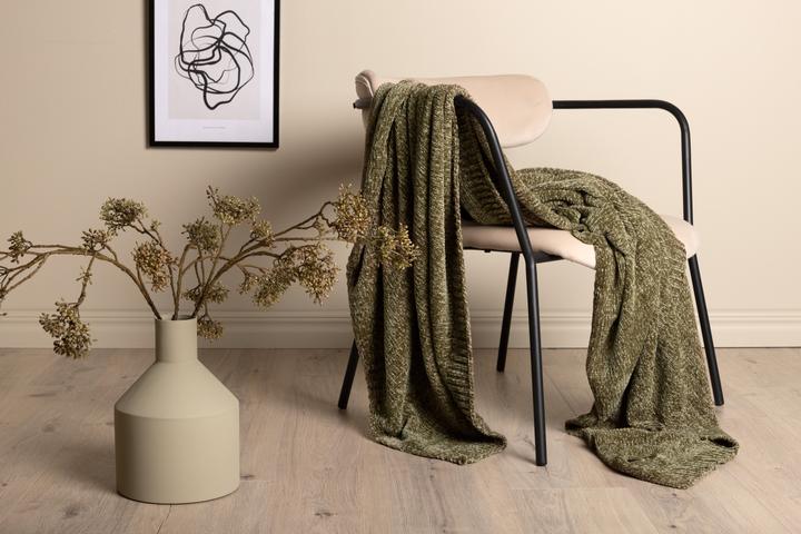 Immagine prodotto Venture Home Jean (170 x 130 cm)