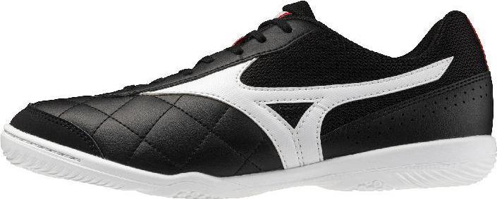 Immagine prodotto Mizuno MRL Sala IN (45)