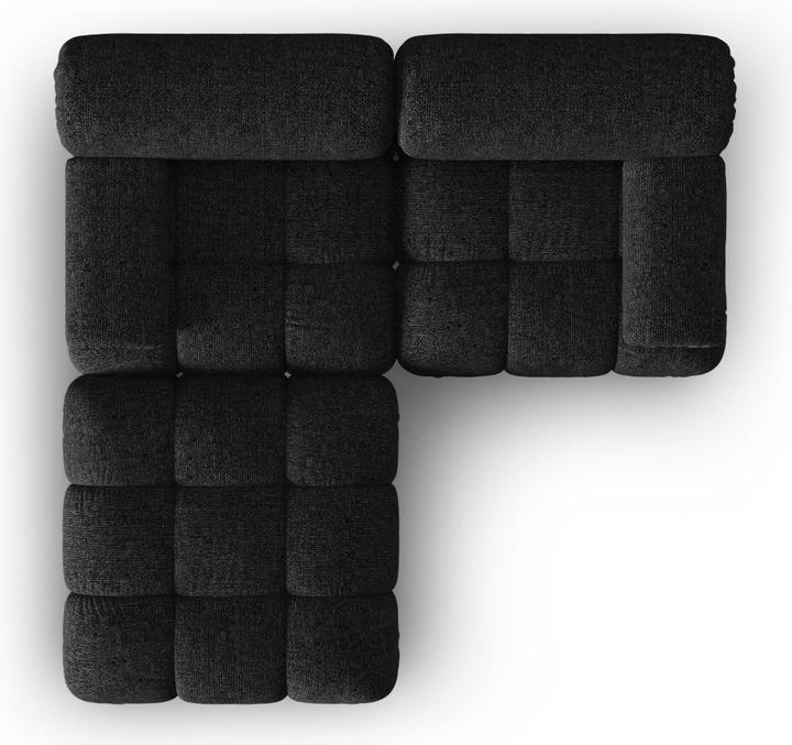 Produktbild Maison Heritage Gerda (Modular Sofa)