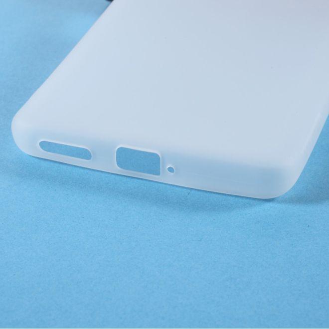Immagine prodotto MU Classic Softcase serie TPU (Huawei P50 Pro)