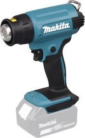 Produktbild Makita DHG180ZK