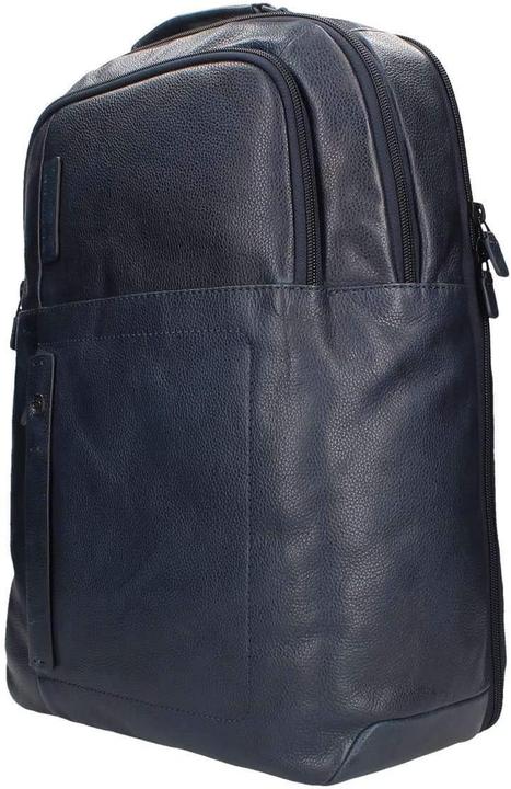 Produktbild Piquadro Pulse Plus Casual