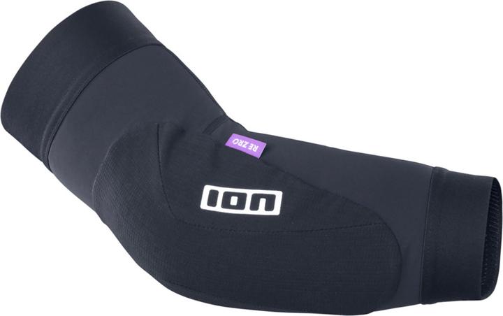 Produktbild ION Elbow Pads ARCON Core (S, Ellbogenschoner)