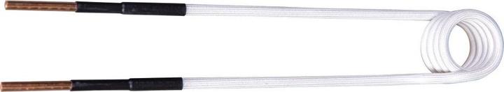 Immagine prodotto Unicraft Bobina laterale Ø 20 mm / M8