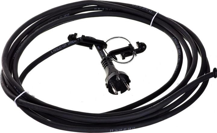 Actual product image Makita UC4550A (Electric chain saw)