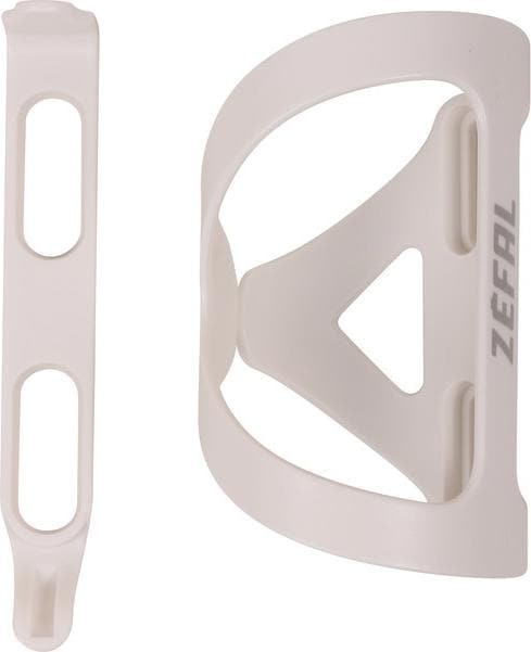 Image du produit Zefal Wiiz