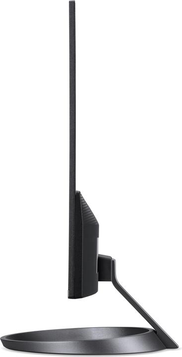 Image du produit Acer Vero RL272Eyiiv (1920 x 1080 pixels, 27")