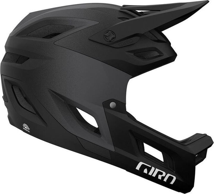 Produktbild Giro Coalition Spherical MIPS Helmet (51 - 55 cm)