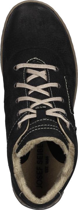 Actual product image Josef Seibel 93153-VL869 (41)