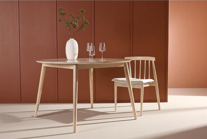 Image du produit Venture Home Flora (120 x 75 cm)