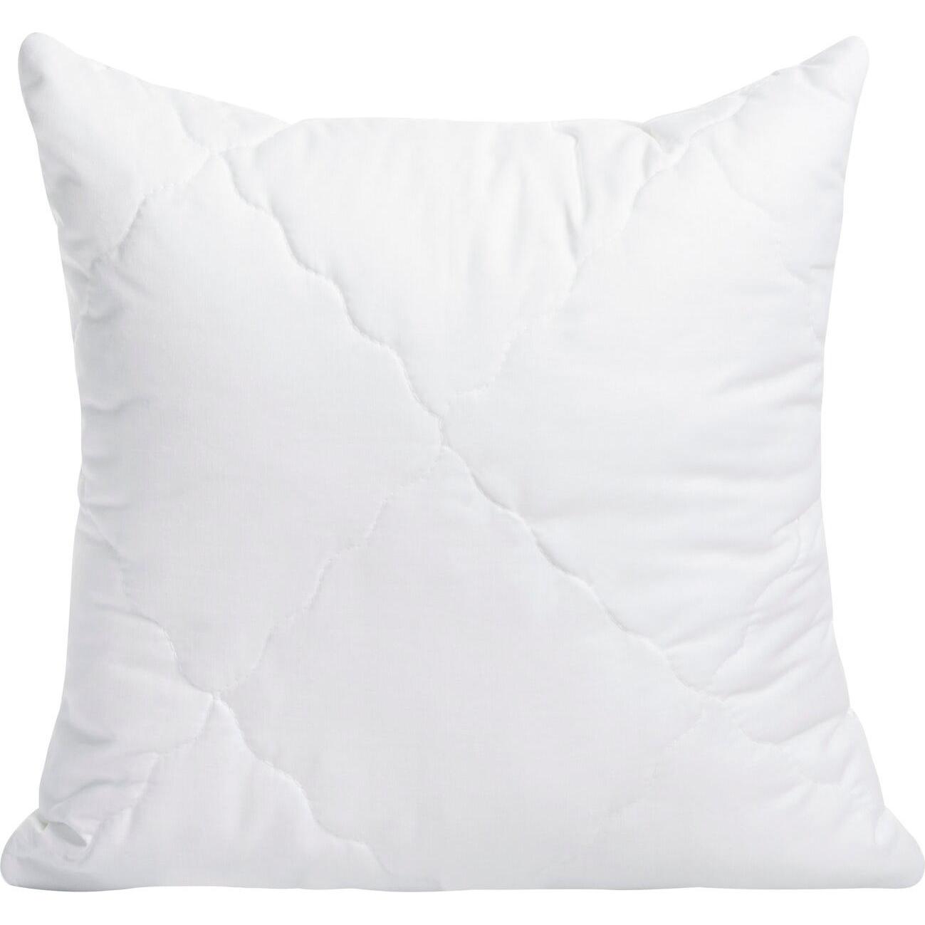 Eurofirany, Dekokissen, D91 (50 x 60 cm)