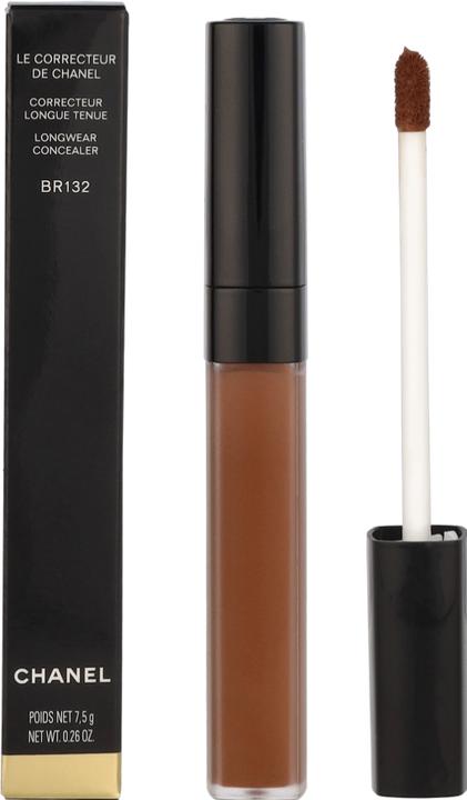 Produktbild Chanel Le Correcteur de No BR132 (BR132)