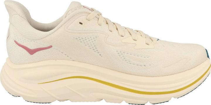 Immagine prodotto Hoka Clifton 10 (40 2/3)