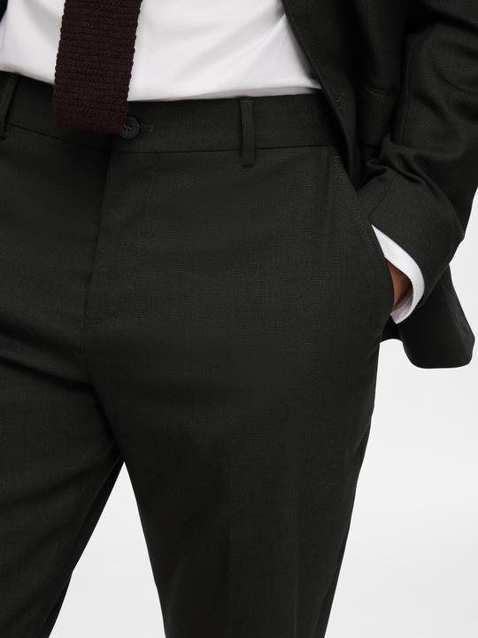 Produktbild Selected Gewebte Hose (56)