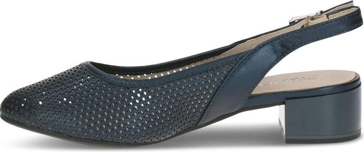 Produktbild Caprice Slingpumps (39)