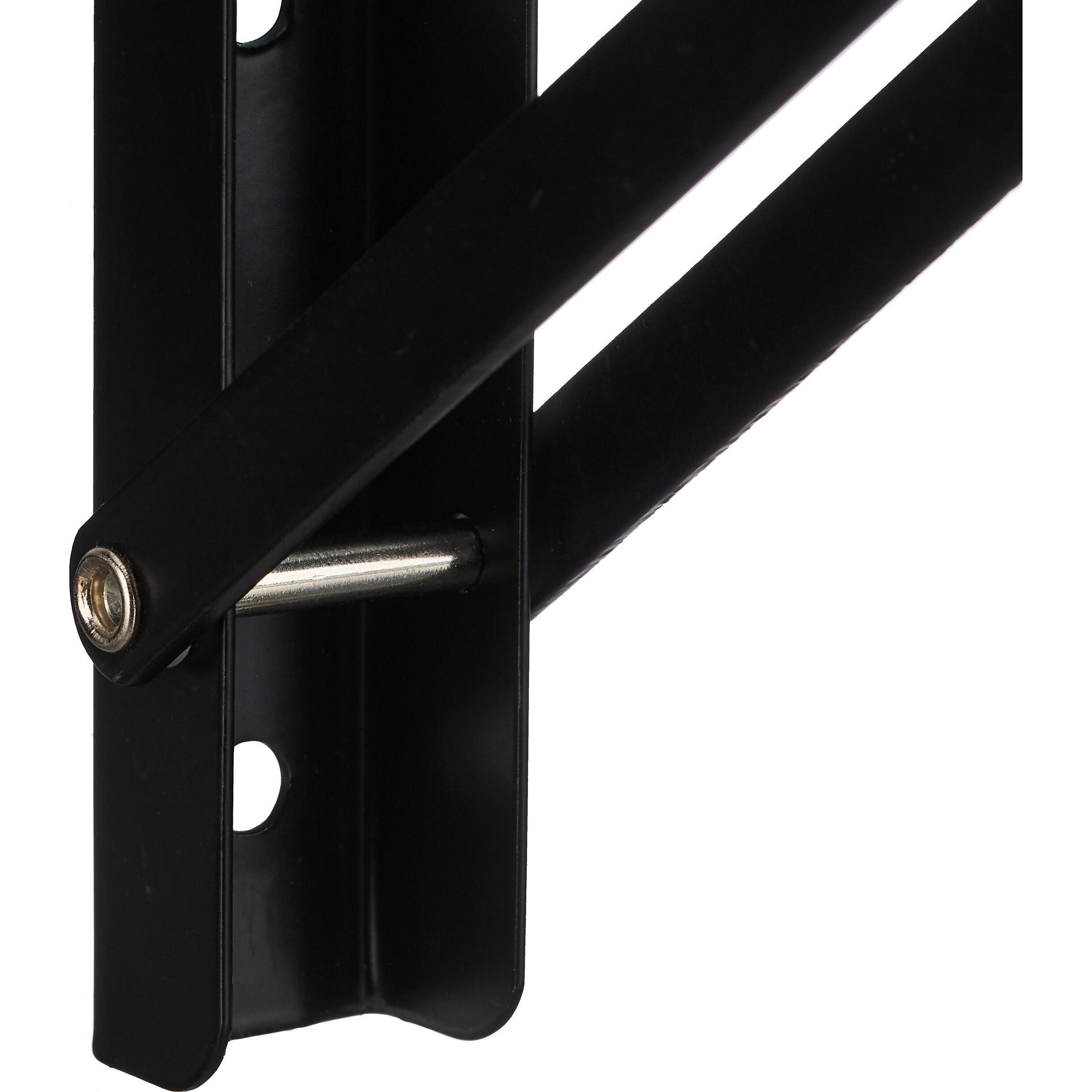 Thumbnail - Relaxdays, Regal Zubehör, 4x Regalträger