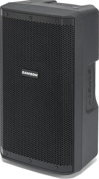 Produktbild Samson Akt-PA-Lautspr 300W (Aktiv)
