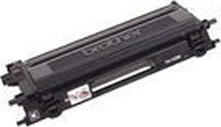 Produktbild Brother Tn-130bk (BK)