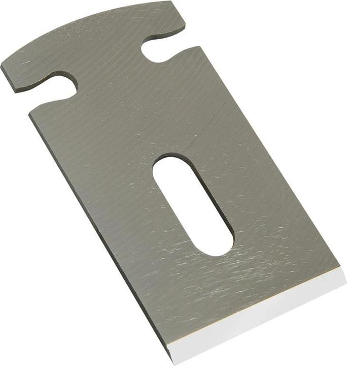 Stanley 0-12-133 (45 mm)