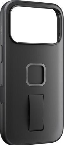 Image du produit Peak Design Everyday, Loop & GNAR Case (Apple iPhone 17 Pro)