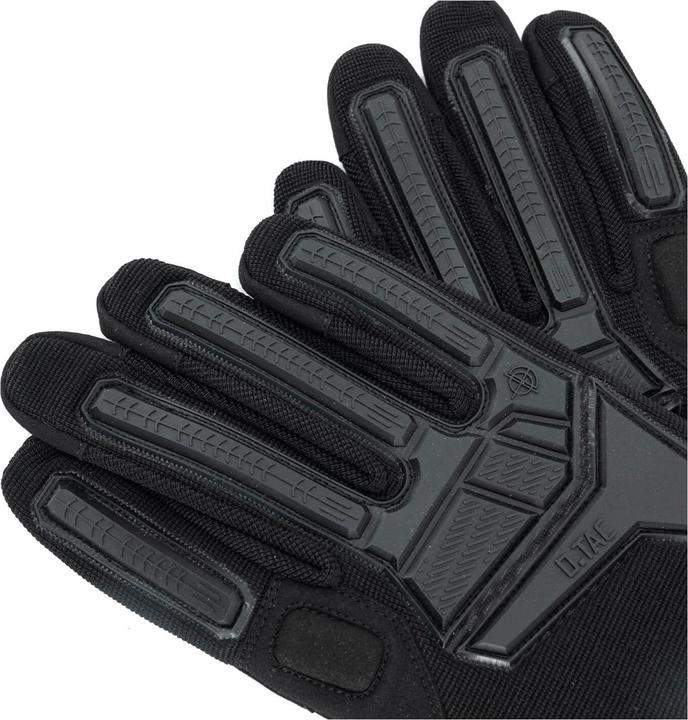 Produktbild Dicks Tactical Handschuhe Tactical Extreme 2.0 (7)