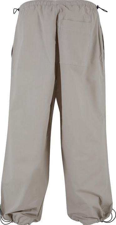 Produktbild Urban Classics Popline Parachute Pants (L)
