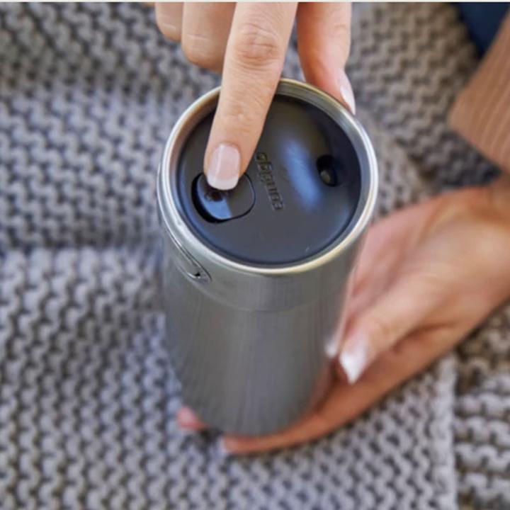 Immagine prodotto Contigo Luxe (0.47 l)