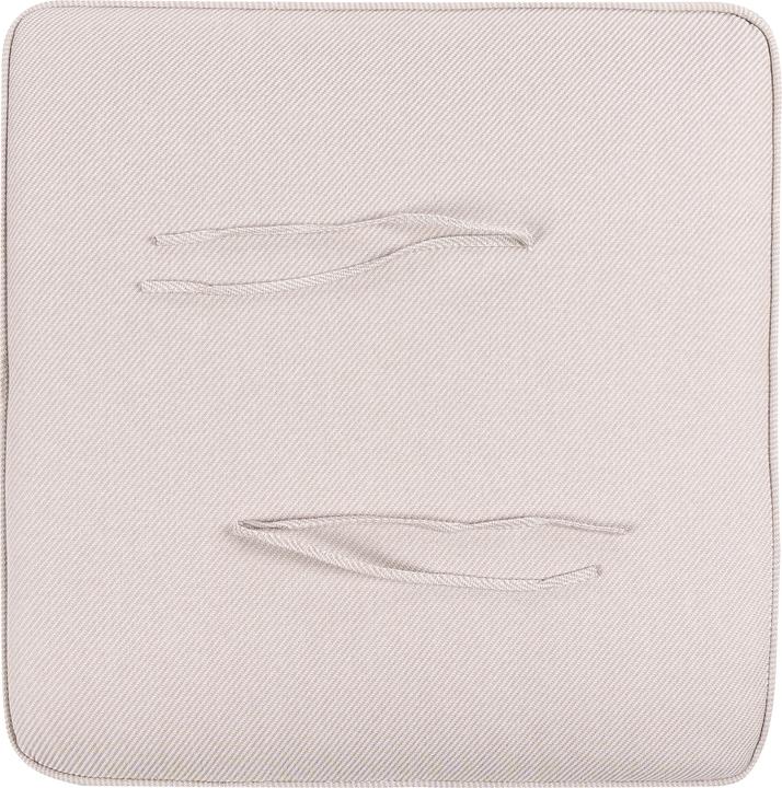 Produktbild Beliani Omegana