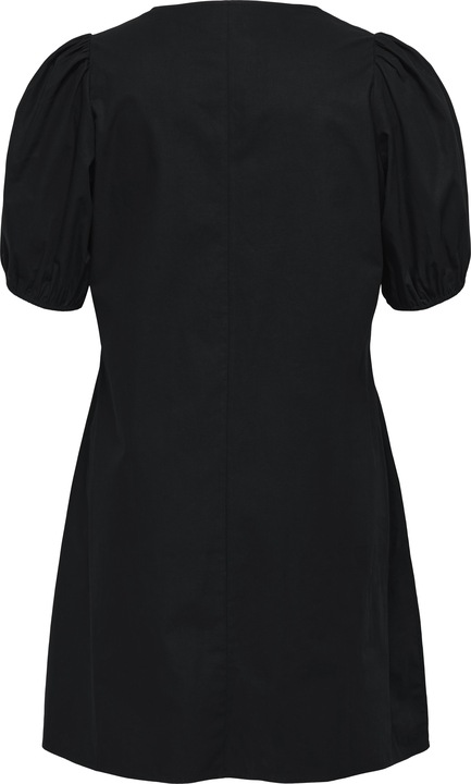 Produktbild Only CARLINA kurzes Kleid Kleid (54)