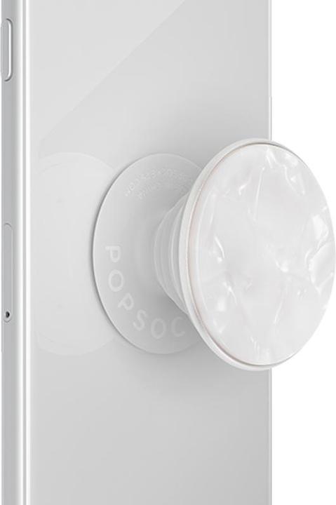 Produktbild PopSockets Acetate