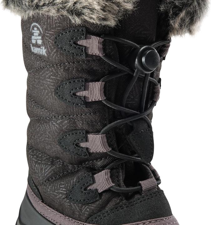 Actual product image Kamik SNOWGYPSY4 - 51637 (36)