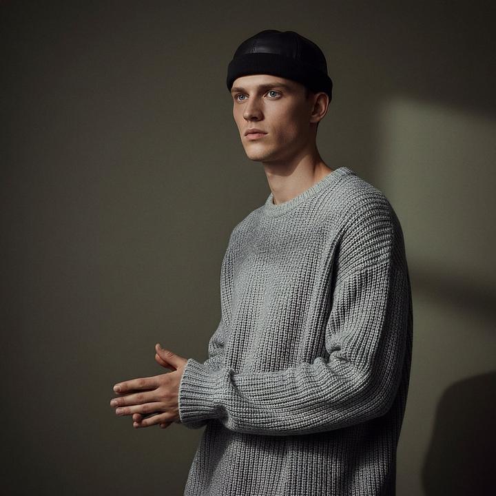 Actual product image Fawler Lacuna (One size)